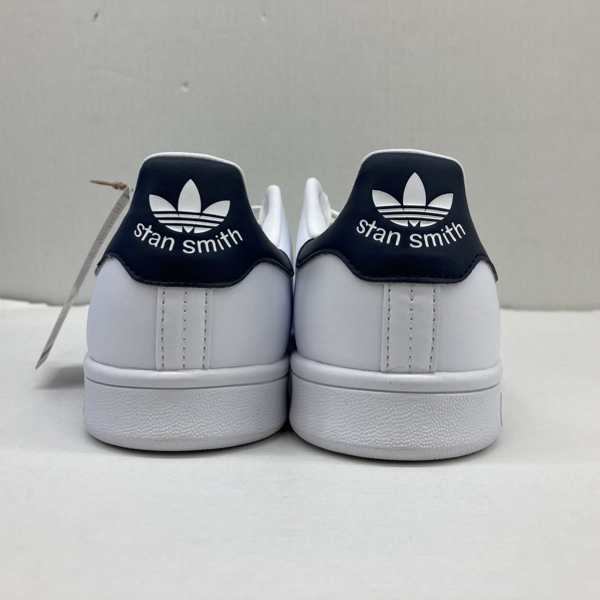 スタンスミス　 adidas originals サイズ26.0 adidas アディダス メンズ スニーカー adidas Originals Stan Smith