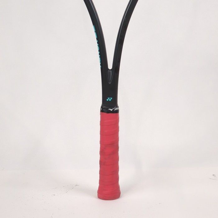 ジオブレイク７０ＶＳ 02GB70VS-301