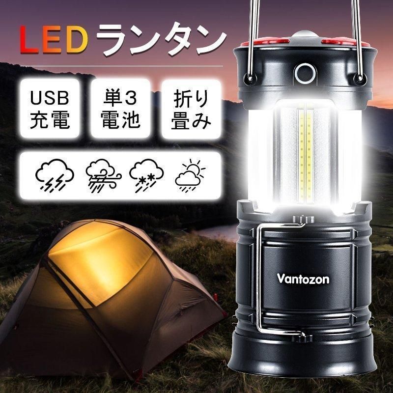 食器棚 一人暮らし 安い ロータイプ 幅60 奥行30cm ミニ キッチン 収納 卓上 引き戸 is-6045