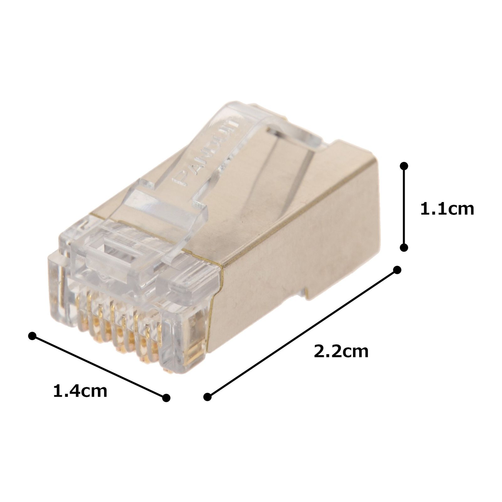 MPS588-C 単品