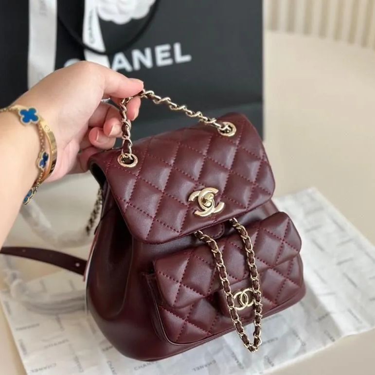 ☆美品☆CHANEL ショルダーバッグ ハンドバッグ｜本日限定特価