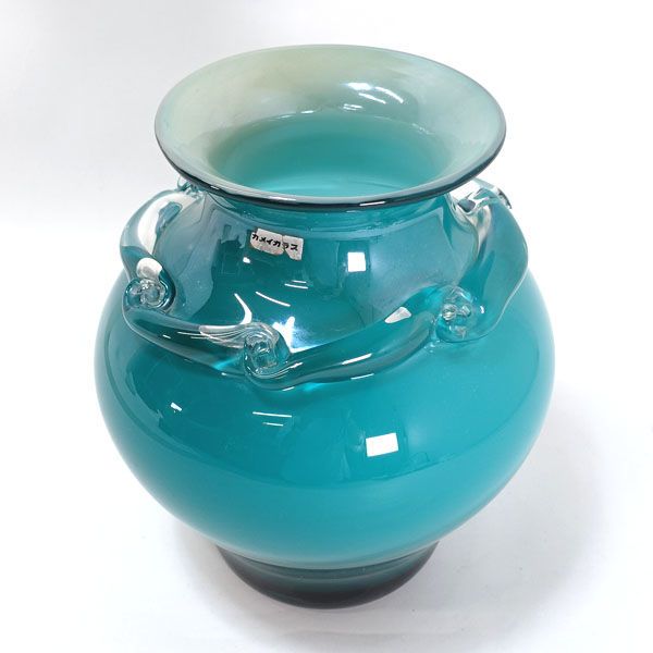 寒い日はお家温泉で暖まろ！アムウェイ BathSpringバスルーム 浄水器