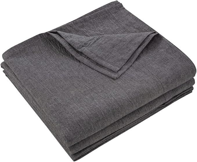 フレッテ FRETTE フラットシーツ アッパーシーツ ピローケース2の