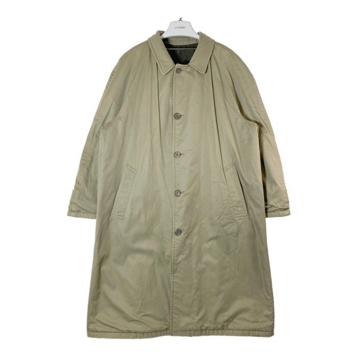☆Brooks Brothers ブルックスブラザーズ USA製 ヘリンボーン