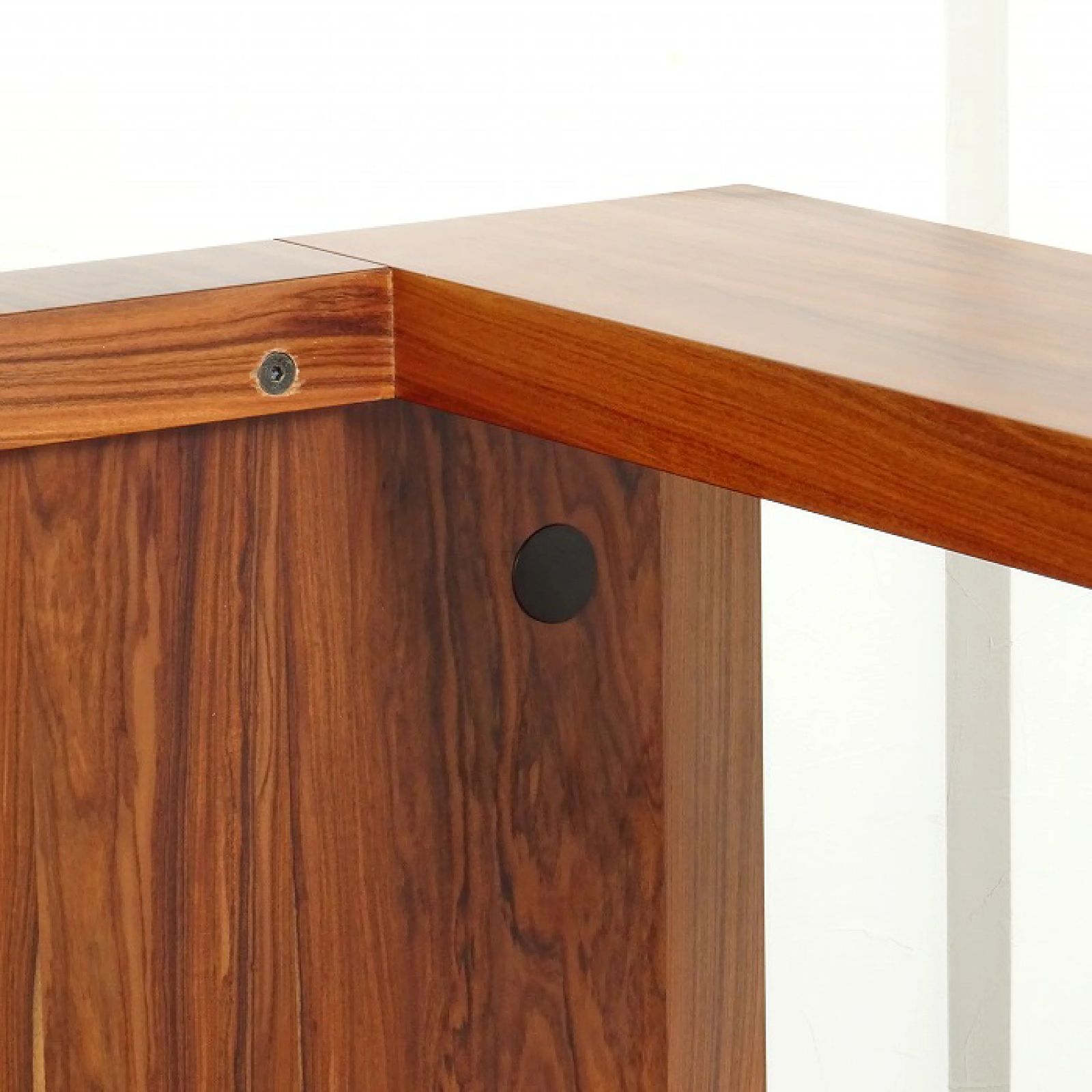 ◾︎SELUNO◾︎ 【展示美品】Cassina カッシーナ 370 EL DOM