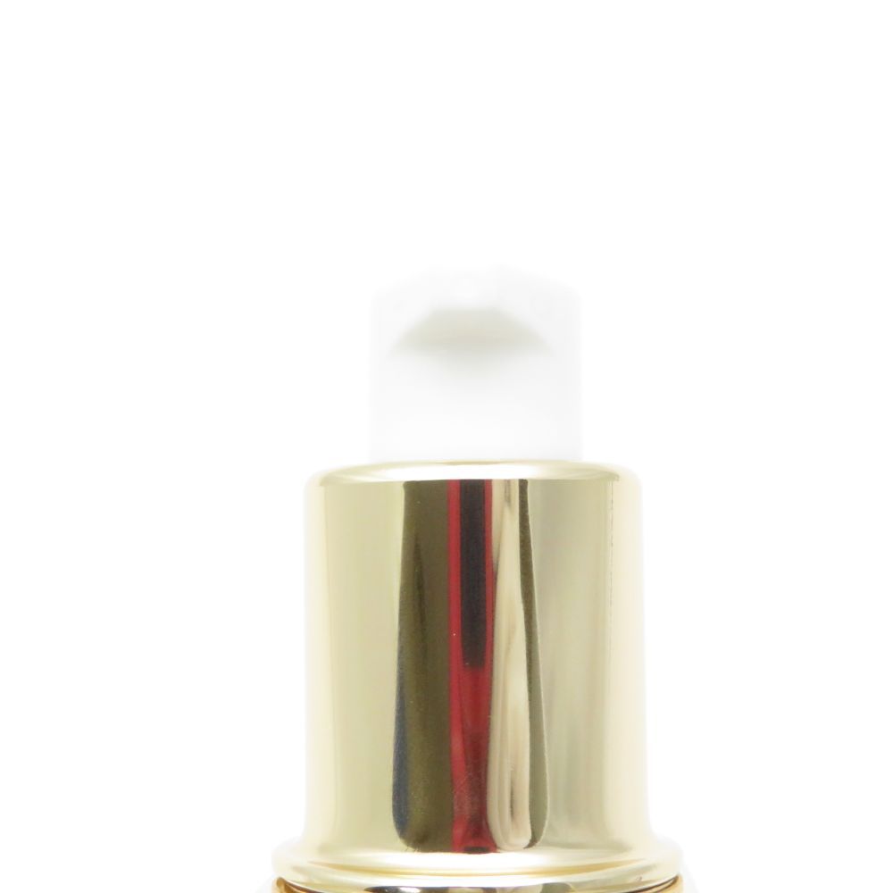 moisteane ホワイトセラム 40ml モイスティーヌ