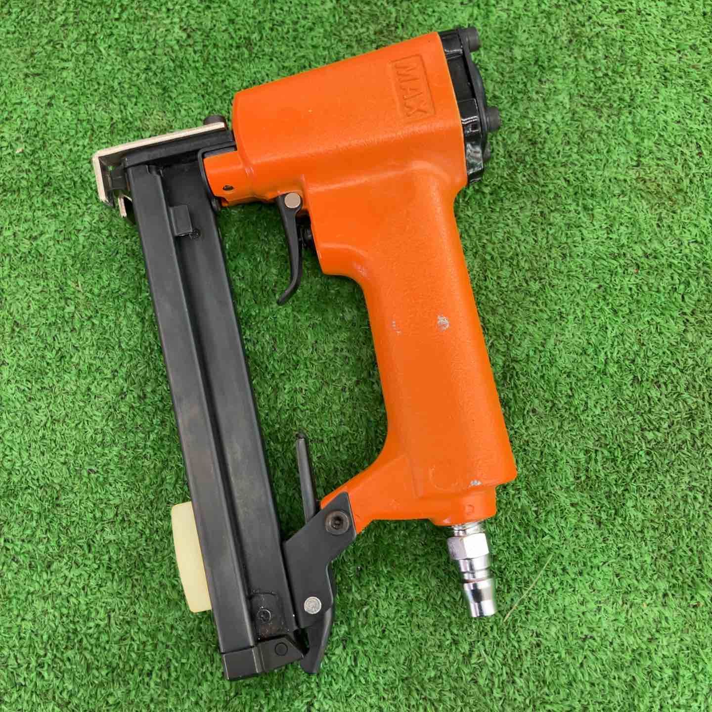 マックス|MAX 常圧エアタッカ TA-20A|422Jキュウオン 桶川店