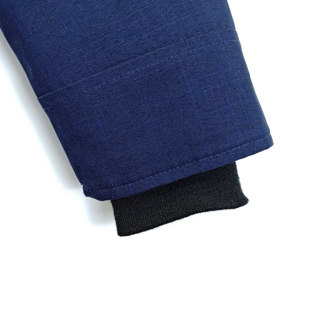 カナダグース EDIFICE別注 CRESTON PARKA エディフィス クレストン  