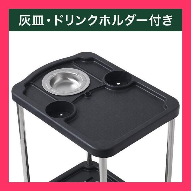 ☆売れ筋☆ 麻雀 サイドテーブル テーブル 雀卓サイドテーブル