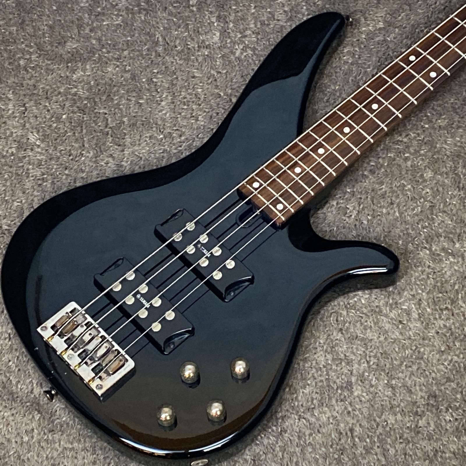 YAMAHA RBX374 ベース ヤマハ　RBX-374メルカリ 2025年最新】yamaha rbx374の人気アイテム - メルカリ