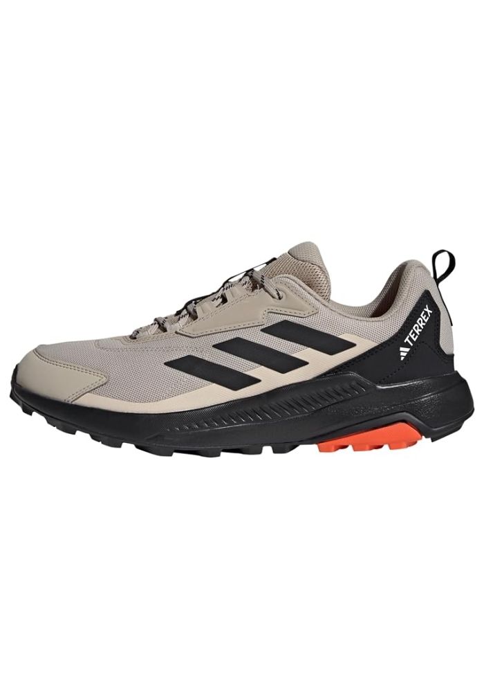 【新品・5営業日で発送】ADIDAS アディダス 43_TERREXANYLANDER (IH3545) 色 : ワンダーBGE／コアB サイズ : 270 