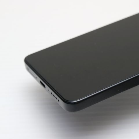 SIMフリー POCO X7 Pro 256GB ブラック スマホ Xiaomi 即日発送 土日祝発送OK 02000 CHRISTIANNAURATH_COM_BR