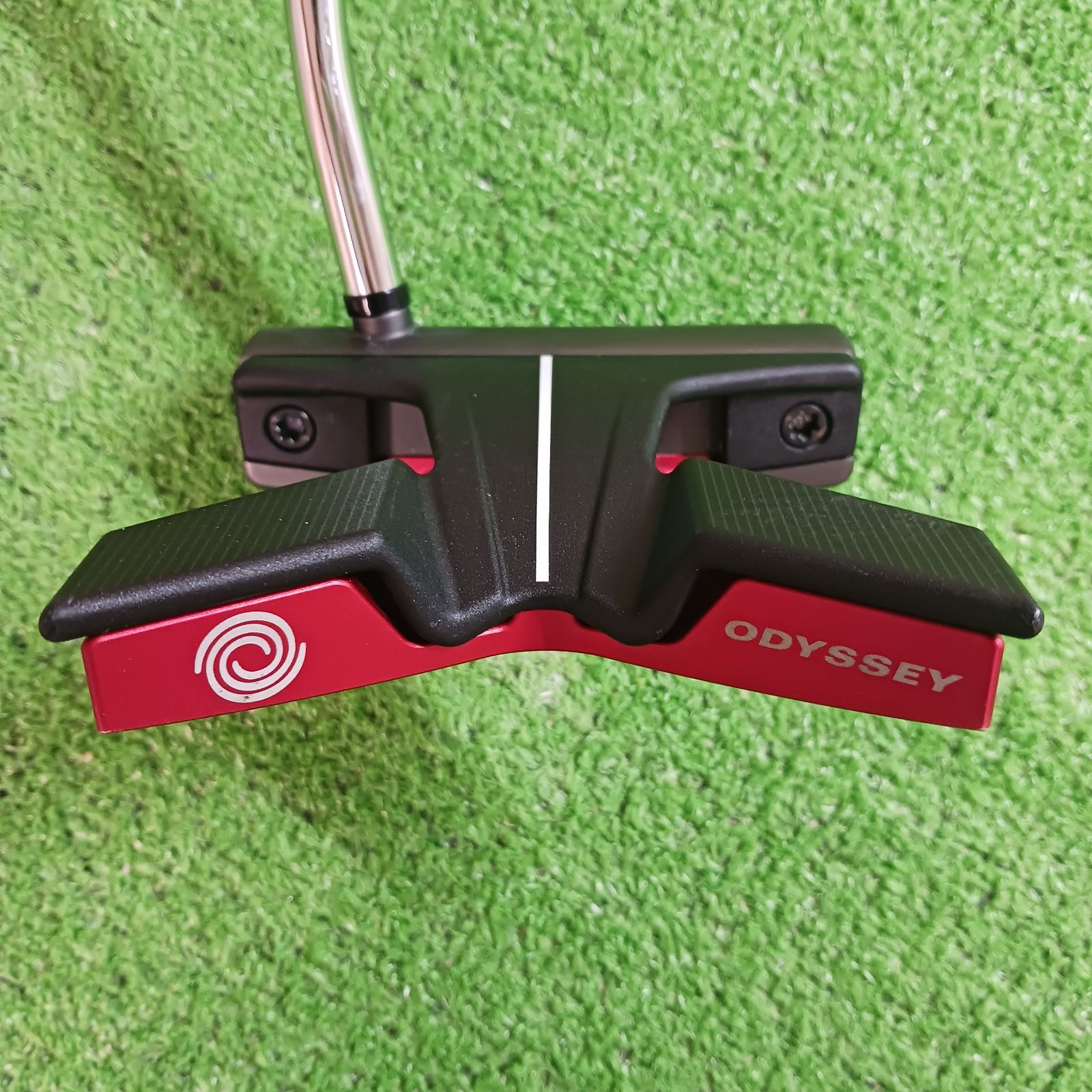 インディアナポリス