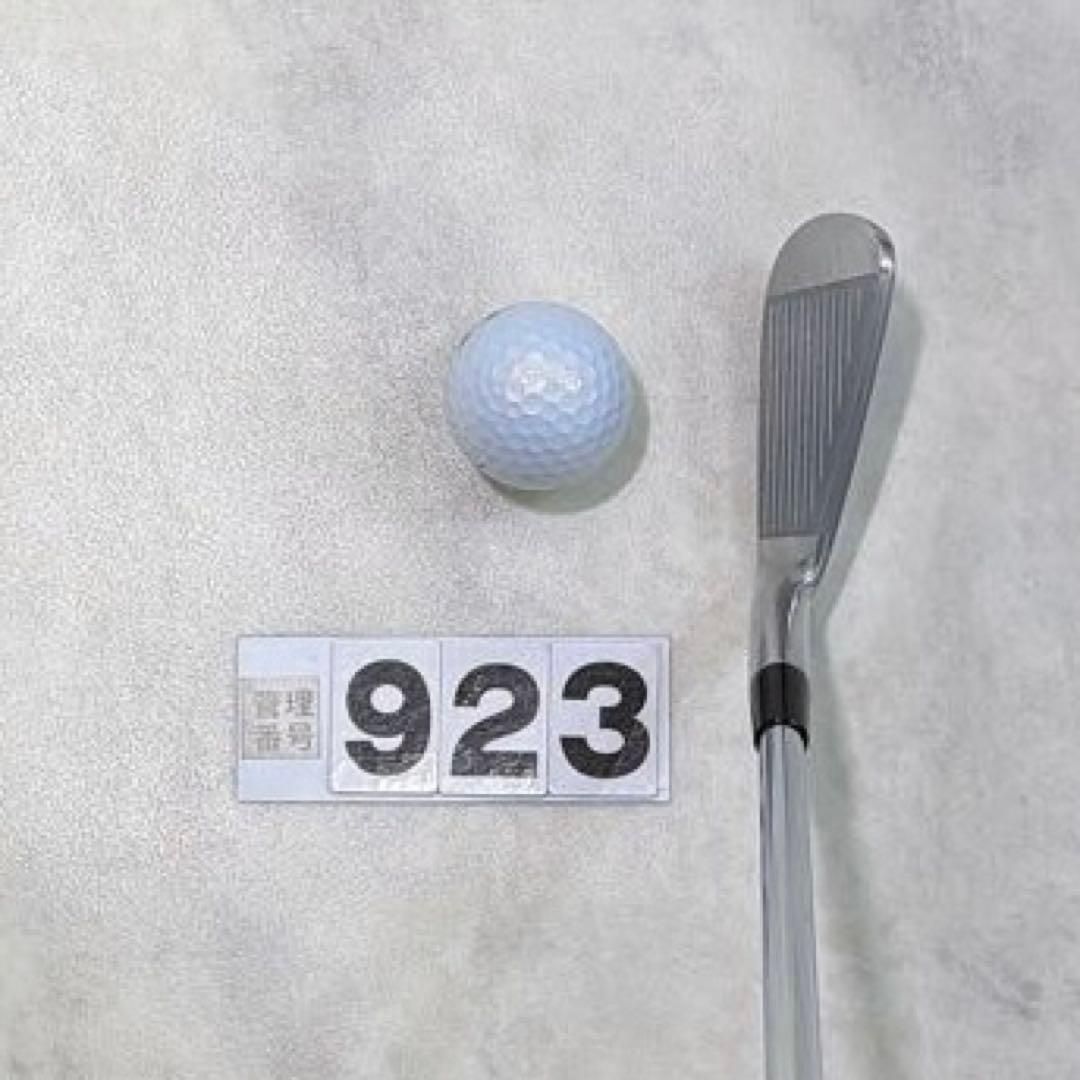 養老 Mizuno Pro 120 2020 5番単品アイアン DG S200 - メルカリ