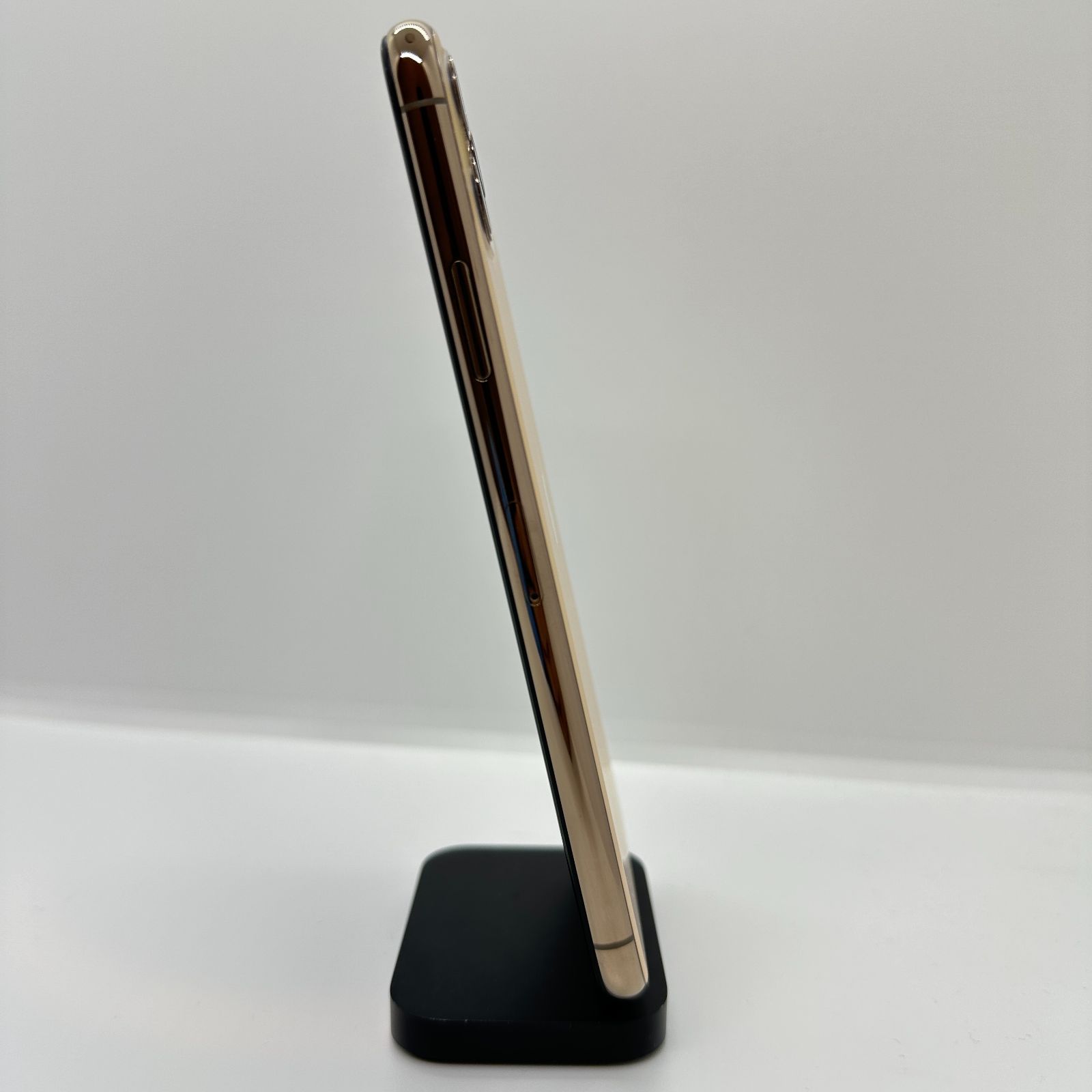 激安/アウトレット】iPhone11ProMax 256GB【SIMロック解除済み 
