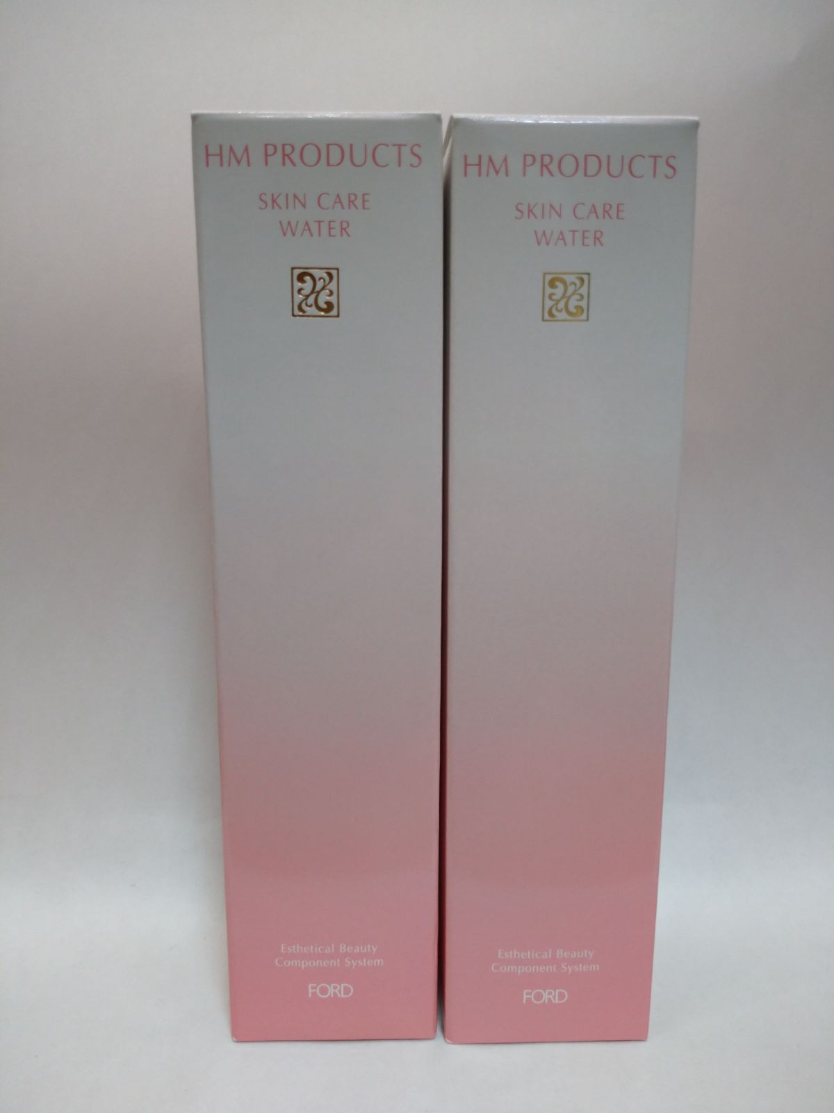 新品訳あり・箱有り ハーブマジックヘアパック750g(業務用) 1本