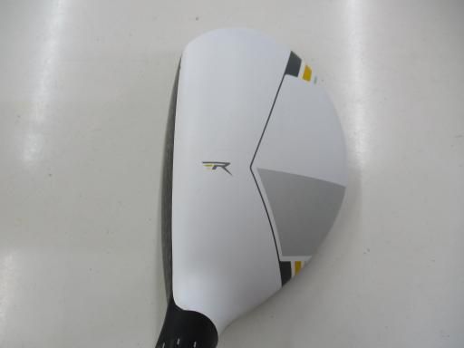 ゴルフクラブ