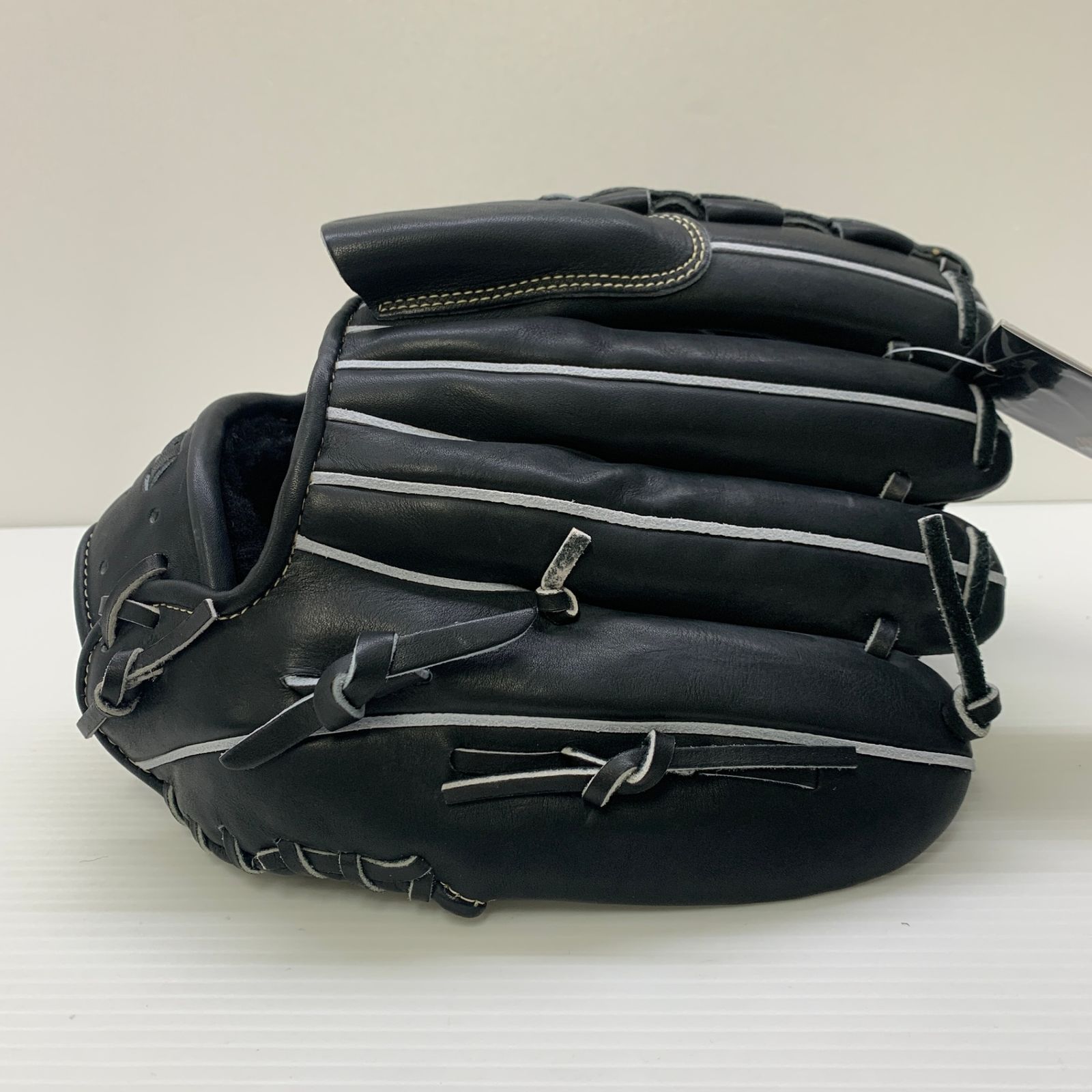 ミズノプロ 硬式