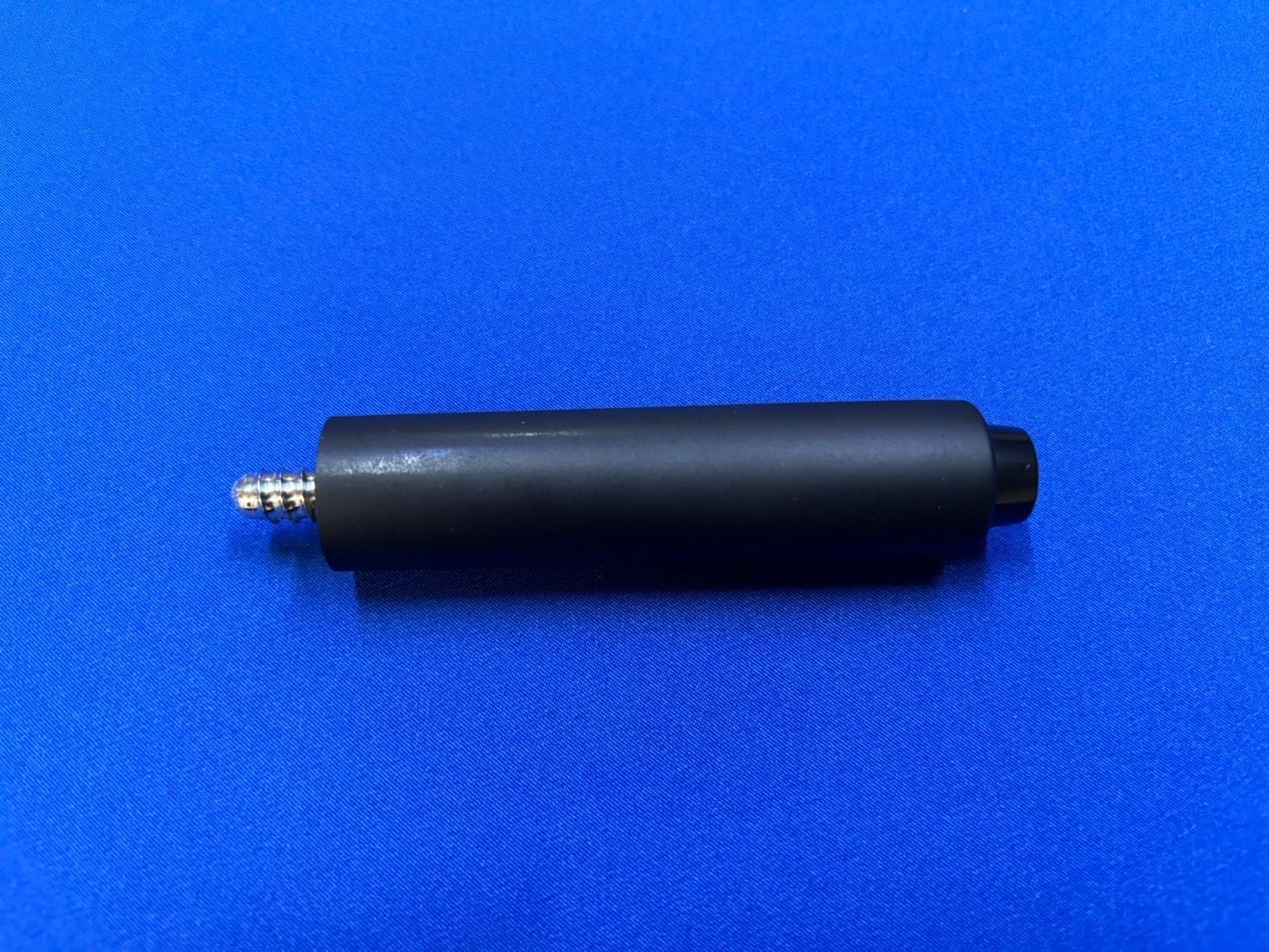 カーボンシャフト ジャンプキュー G10 ビリヤード BANジャンプ