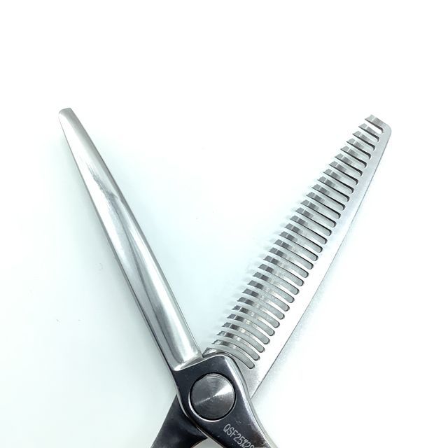 シザーズジャパンSCISSORS JAPAN】Qs FLOR 25%29 オフセット