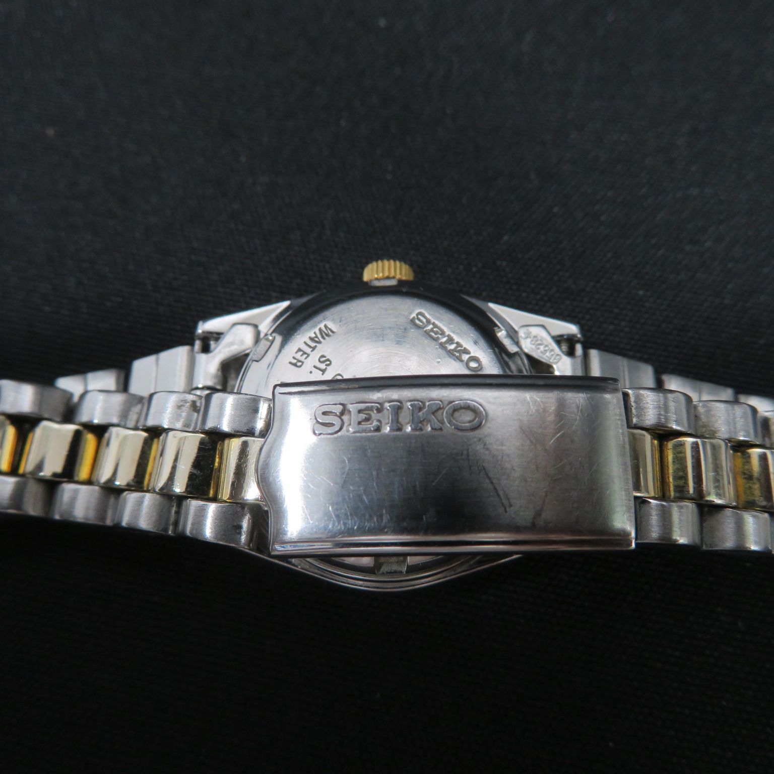 腕時計 レディース