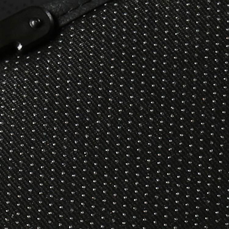 24V-大型車 24個強力ファン