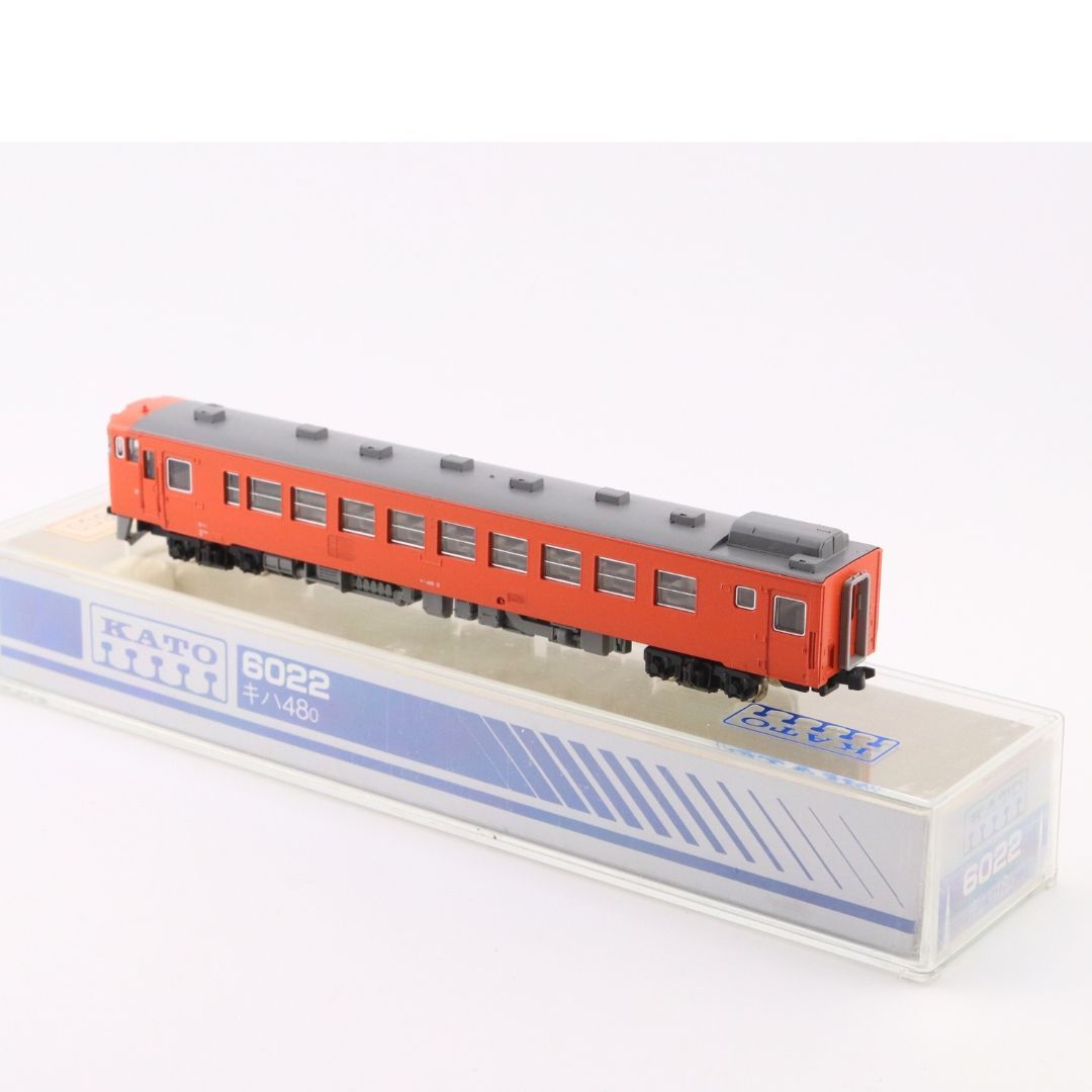 ６両セット 2000番台