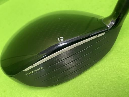 中古美品】テーラーメイド Qi10 MAX 3W DIAMANA TM50R - メルカリ
