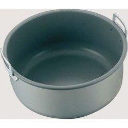 新品・3営業日で発送】TIGER タイガー魔法瓶 タイガー内釜JHC