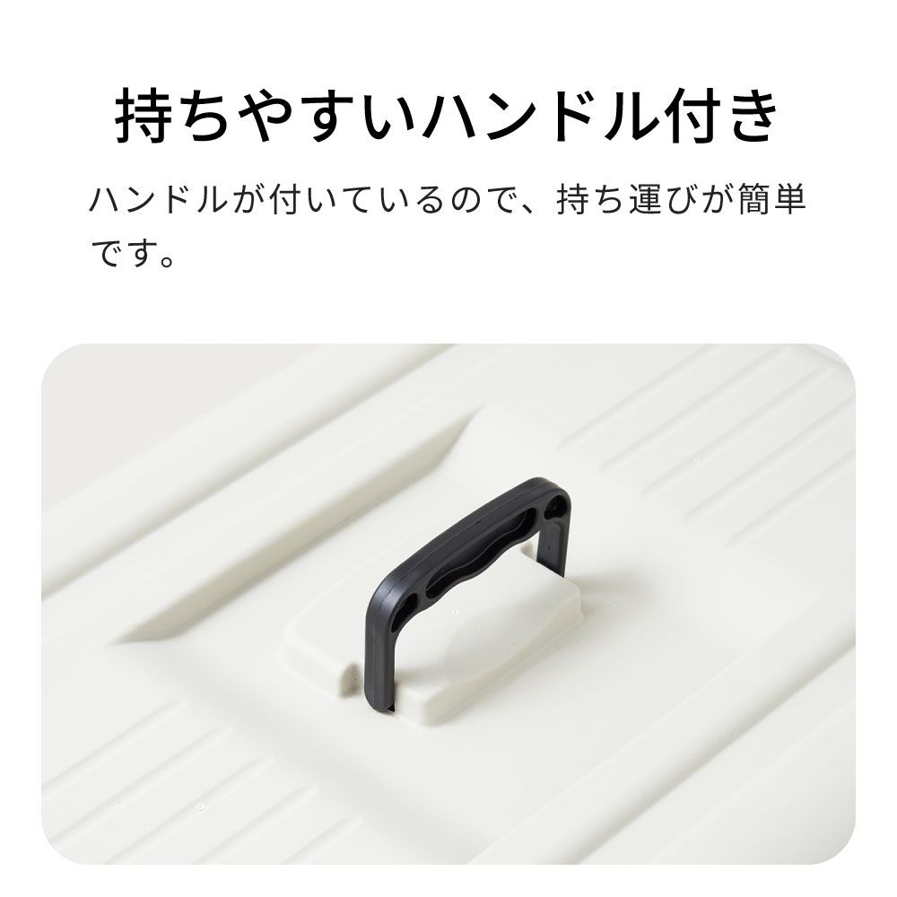 OFT STORE メルカリ店 定価￥21420 ペットケンネル ファーストクラス L80 キャスター付き ハードキャリー STEELWINDOWSANDDOORS_COM