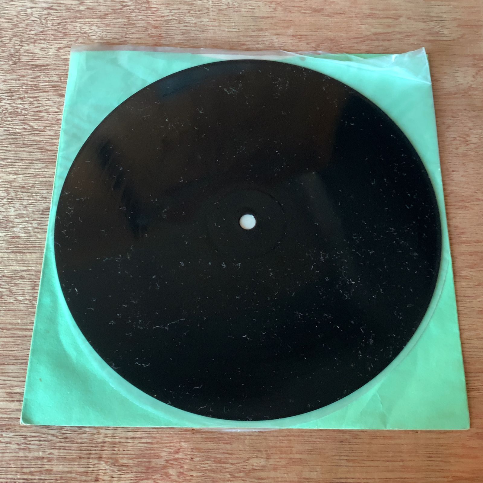 The Beatles / 来日10周年記念 Beatles Interview & Live In Tokyo