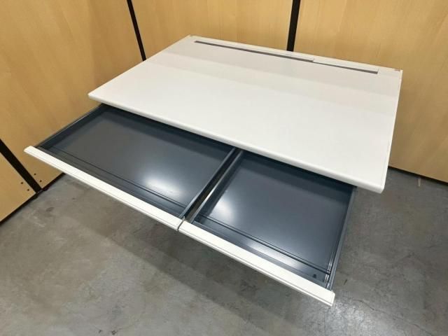 製 新MXシリーズ
