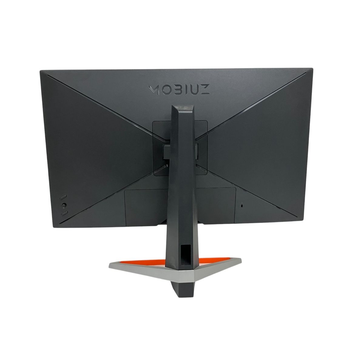 BenQ EX2710-T EX2710S MOBIUZ 液晶 モニター ディスプレイ 2022 BenQ EX2710-T EX2710S MOBIUZ 液晶 モニター ディスプレイ 2022