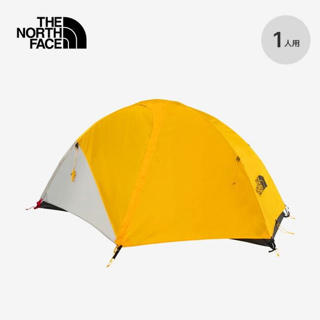 THE NORTH FACE ノースフェイス マウンテンネスト1