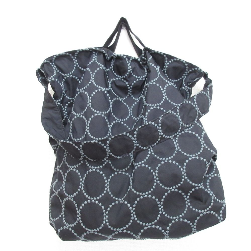 MACPHEE tomorrowlandマイクロタフタダウンサイドオープンコート ショップ