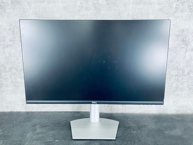 Dell S2721HSX モニター 本体 Support for Dell S2721HSX | Dell US