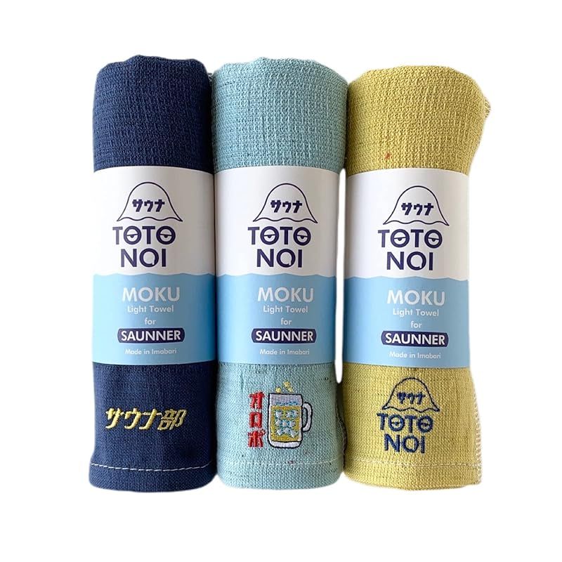 新着商品】【コンテックス 】サウナMOKU＜59295-90＞ フェイス