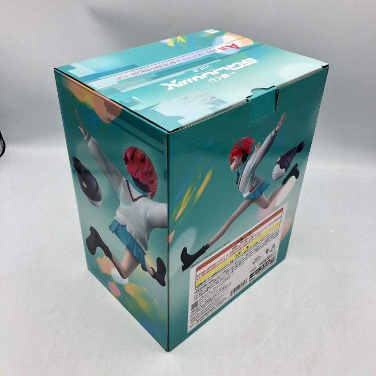 ガンダム GQuuuuuuX」マチュ＆ハロのフィギュアや実用的な雑貨が
