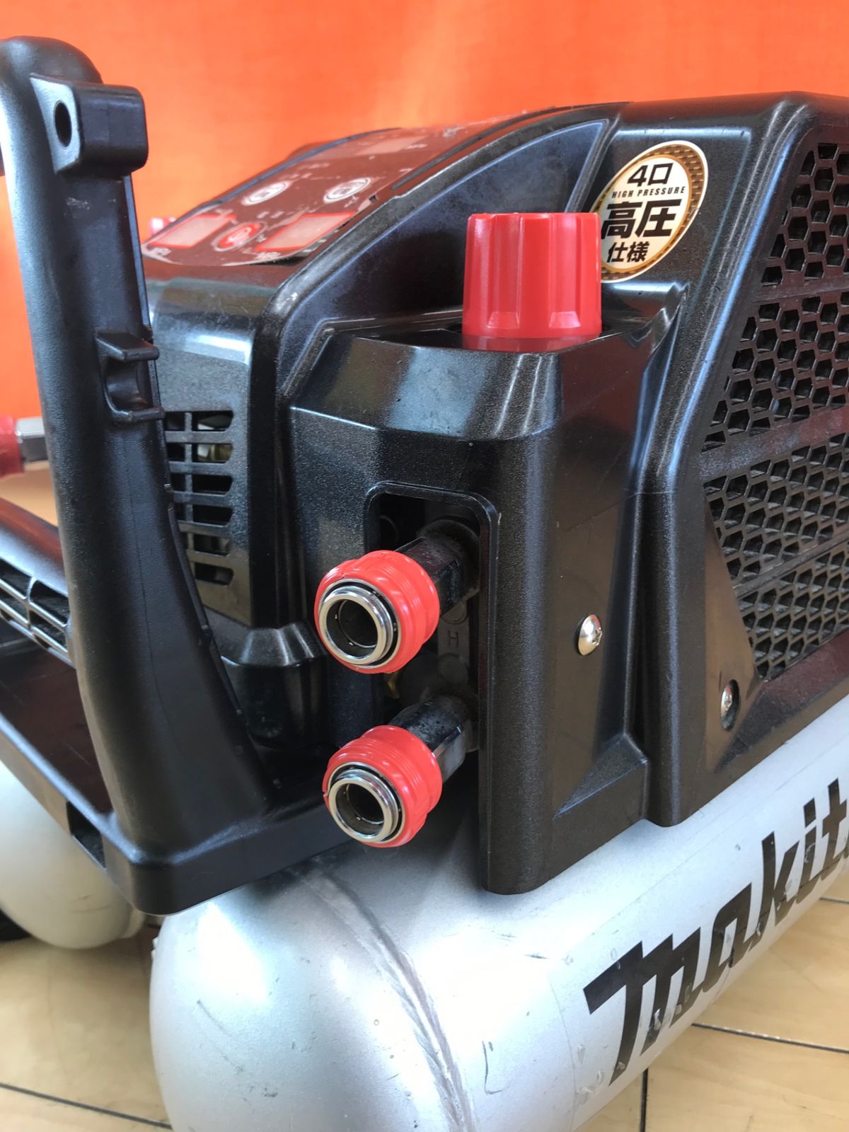 AC462XLHB IT1KA6NE8I24