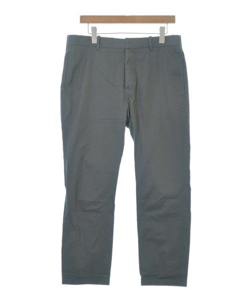 MARNI パンツ その他 メンズ 古着