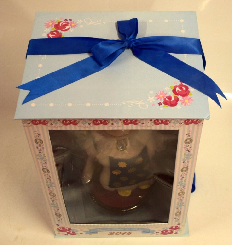 ポコちゃん 15089