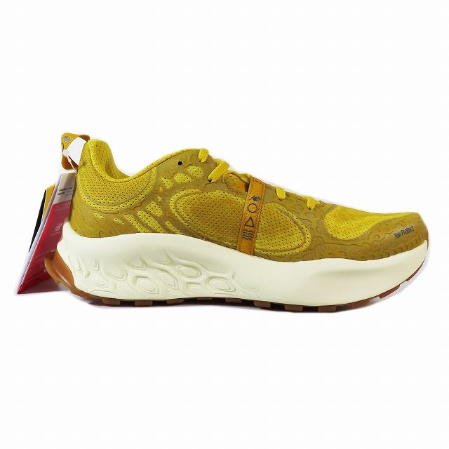 ニューバランス NEW BALANCE Fresh Foam X Hierro v8 F8