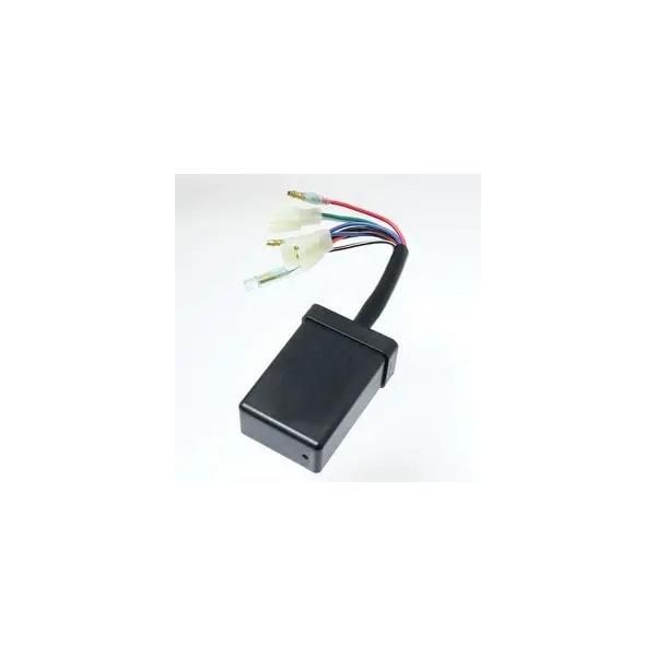 ☆ヤマハ純正新品☆TW200/TW200E TW200(2JL/4CS1/4CS2/4CS3/4CS5