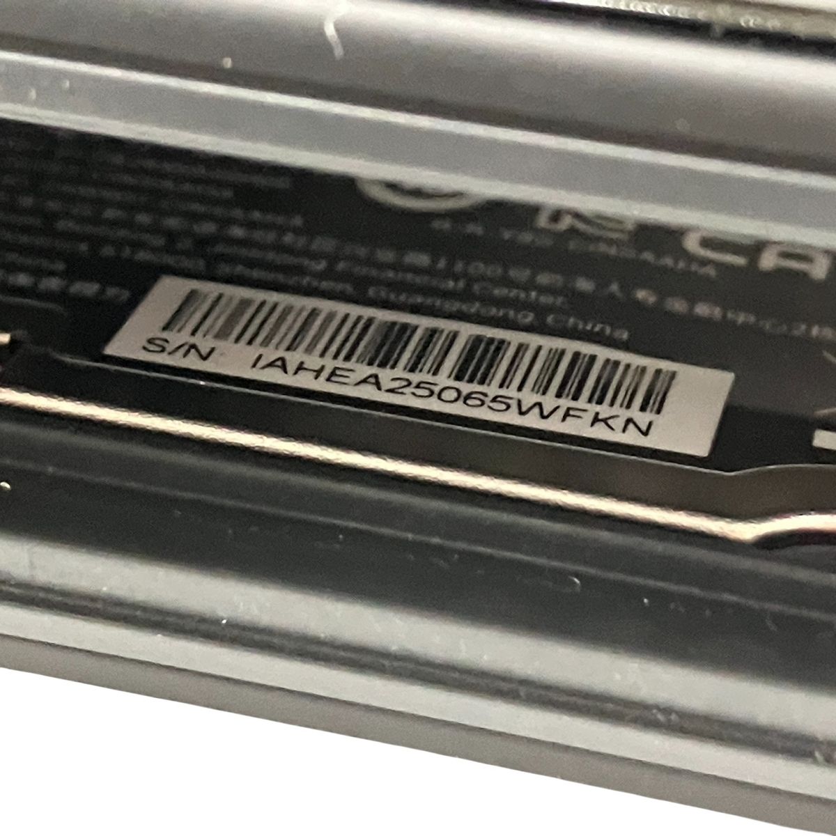  Insta 360 x 5 インスタ 360°カメラ アクションカメラ 良好 インスタ360 アクションカメラ ウェアラブルカメラ本体