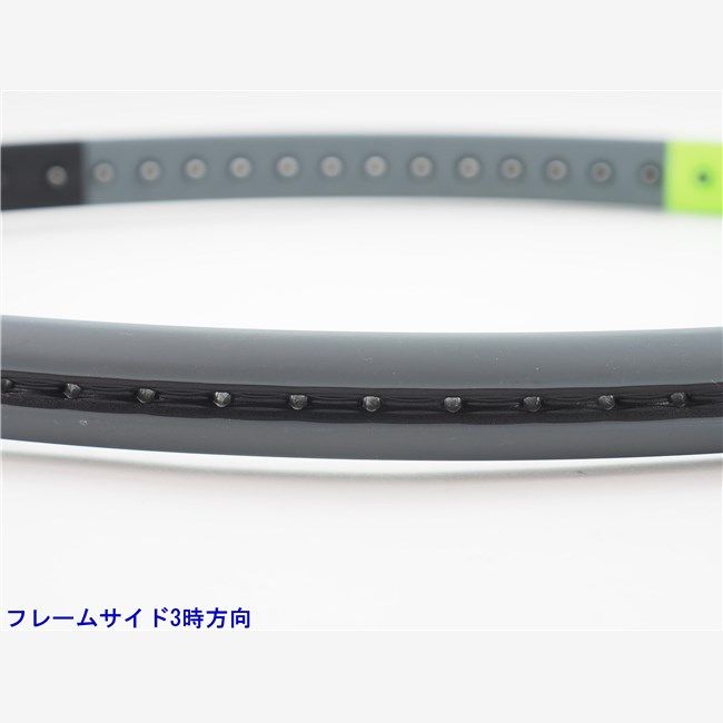 テニスラケット