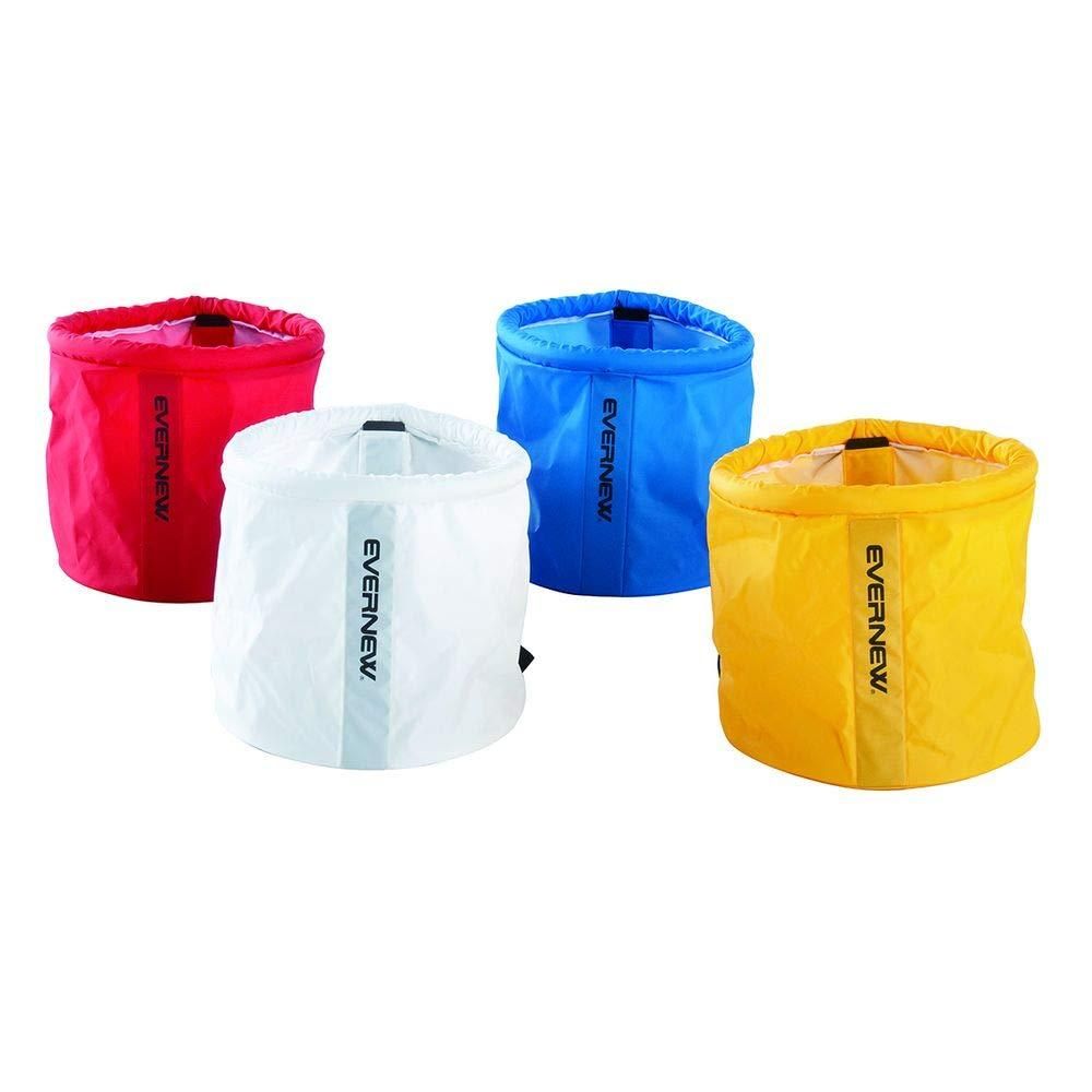 竹鶴 ピュアモルト（箱無し） ニッカウヰスキー 竹鶴 ピュア