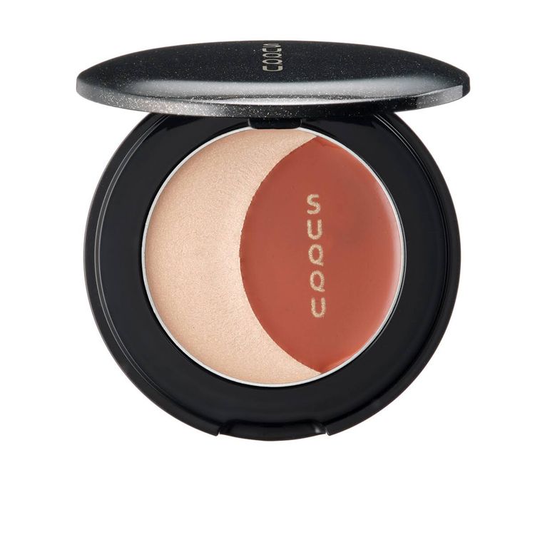 新品未使用 スックホリデーメイクアップキットB - メルカリ