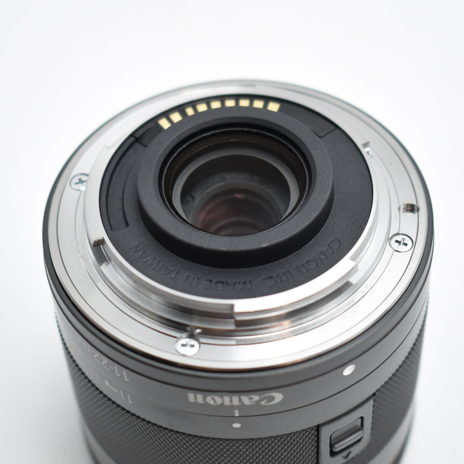 F4-5.6IS