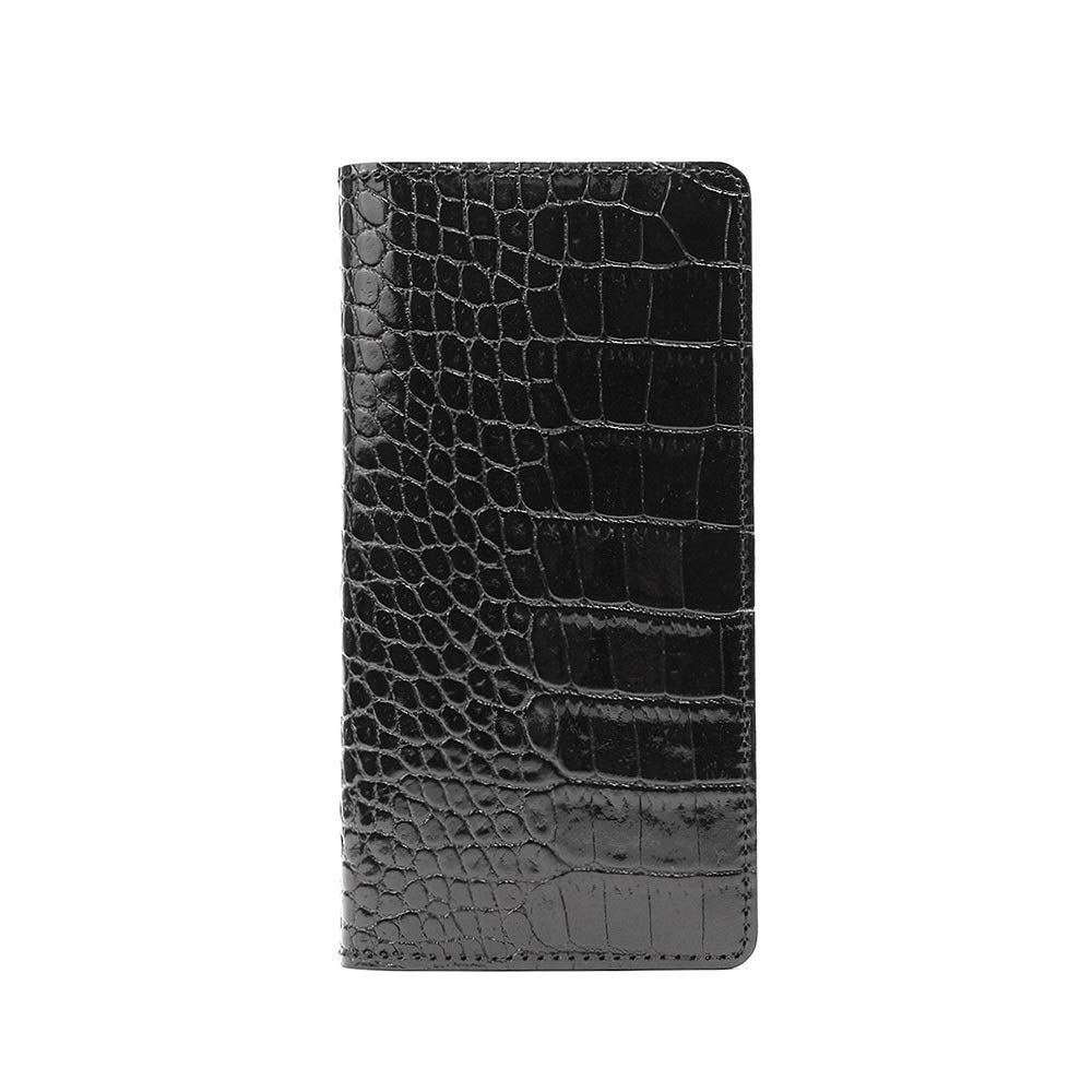 エンボス加工 アイフォン12ミニ