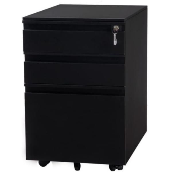 組立て不要 キャスター付き